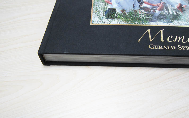兒童書刊印刷,兒童畫冊印刷,國外兒童精裝書印刷 兒童書刊印刷,兒童畫冊印刷,國外兒童精裝書印刷