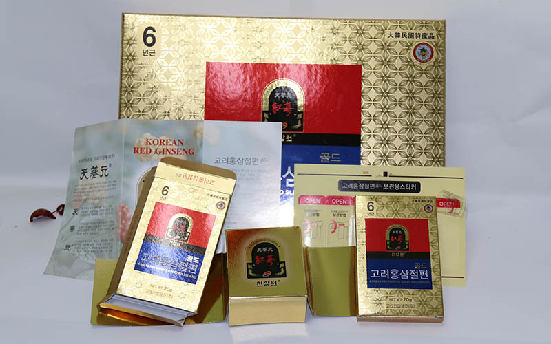 公司網(wǎng)址：http://www.nicebuty.com.cn